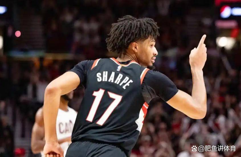 么着, 连续两个三, 的亮点就是 么着, 连续两个三, 的亮点就是