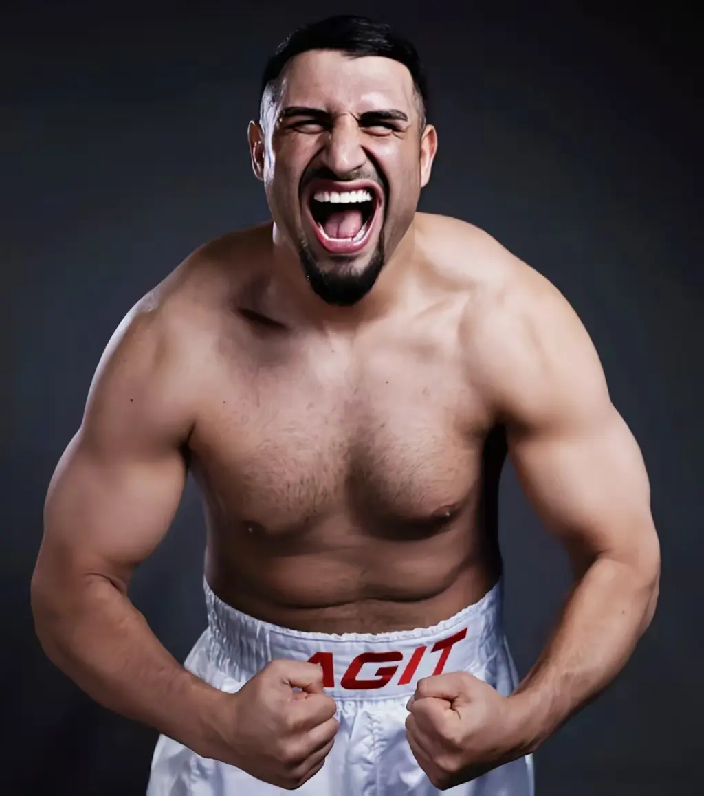 挑战的轮回 挑战的轮回