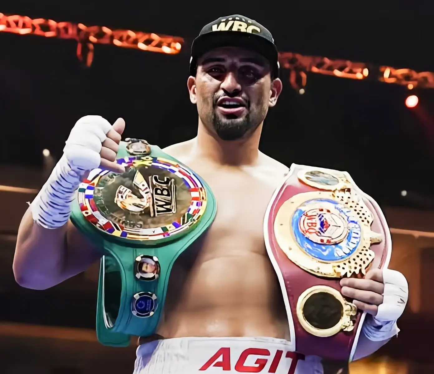 纪人, msn, 年之久的世 纪人, msn, 年之久的世