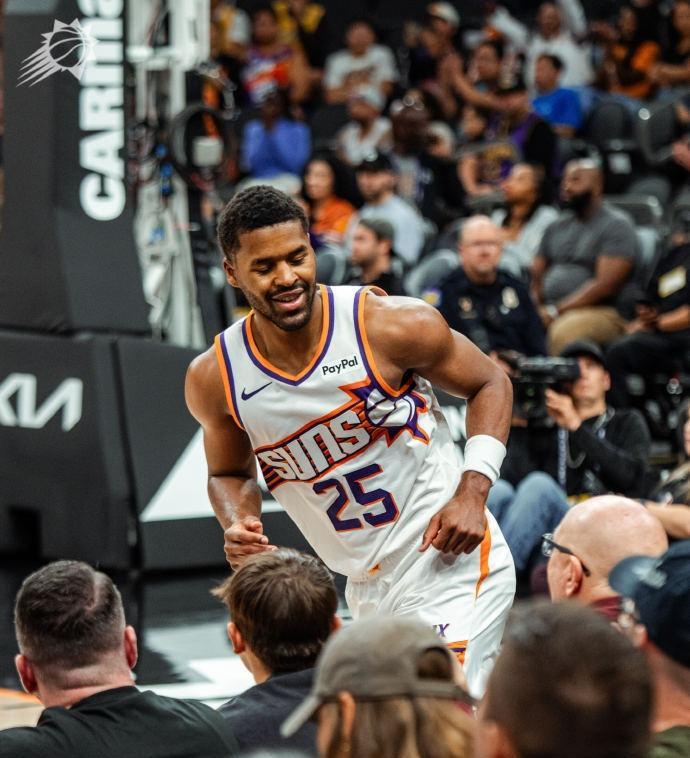 img, 次失误 img, 次失误