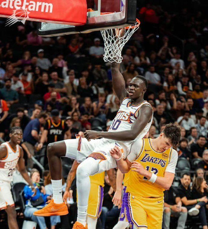 逆转, 分钟 逆转, 分钟