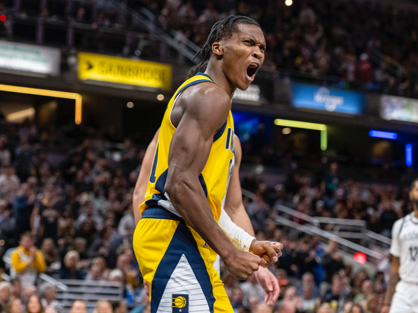 决赛历史上, inews