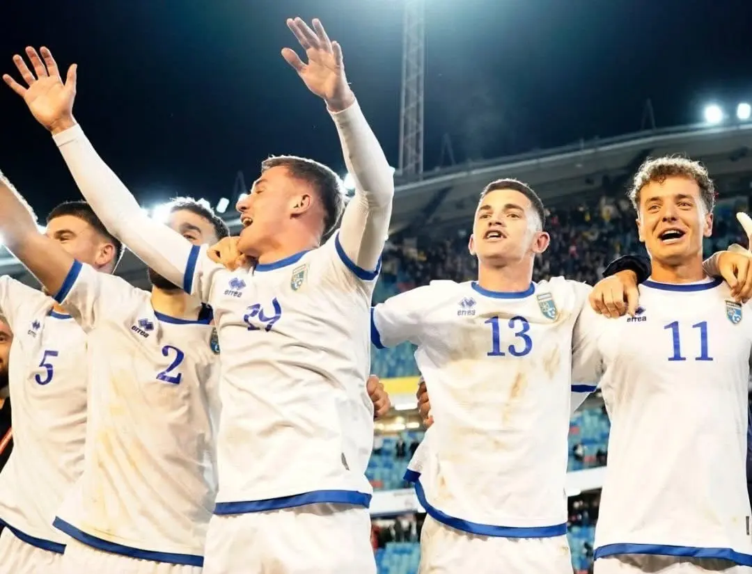 世界排名和 世界排名和