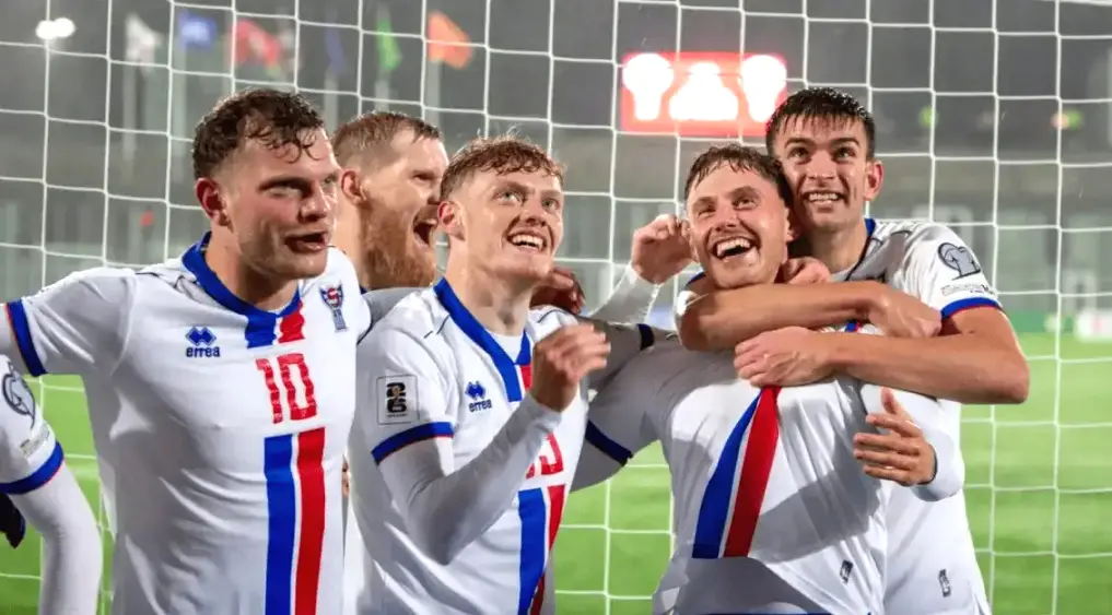 stron, OysQn, img stron, OysQn, img