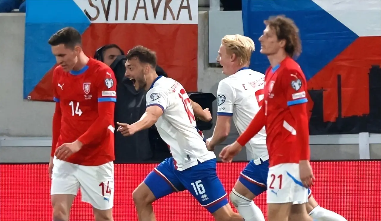 的足球场 的足球场