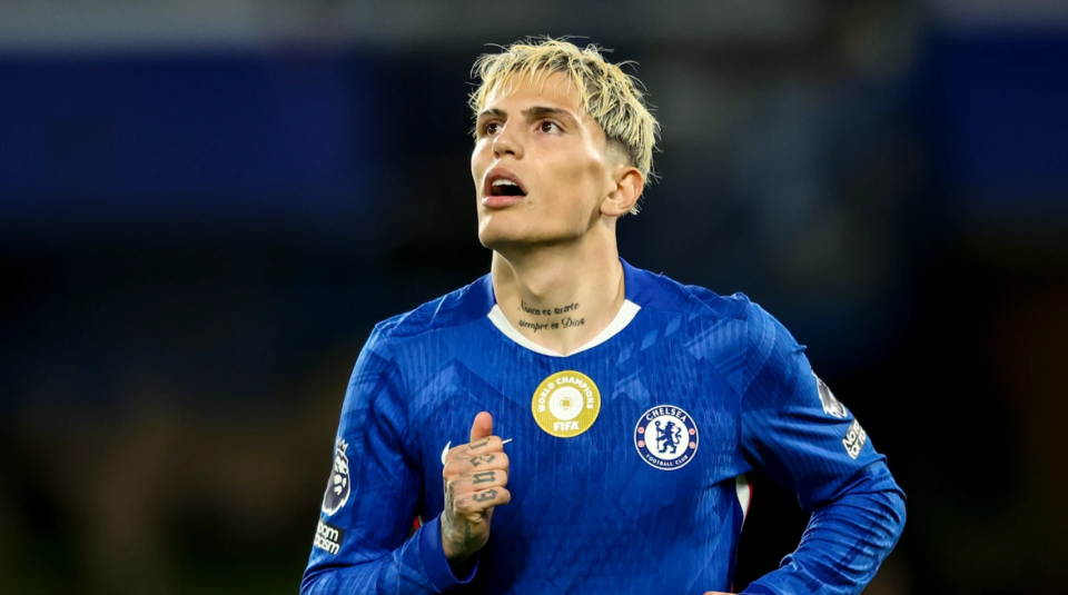 物浦的基础, 时刻, 若不是少一 物浦的基础, 时刻, 若不是少一