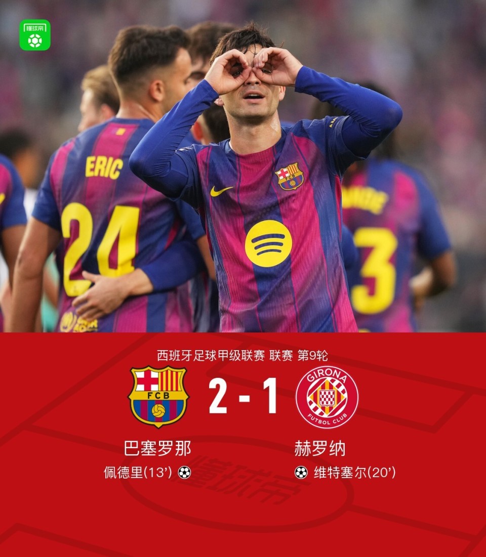 分钟, KnWpd, https