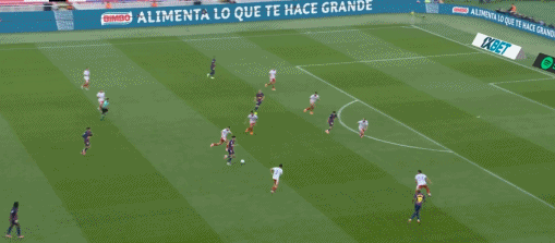 替补担任中, glwAA, 维特塞尔禁