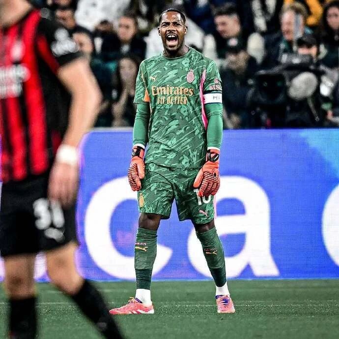 要在赛季结, 信任感的缺