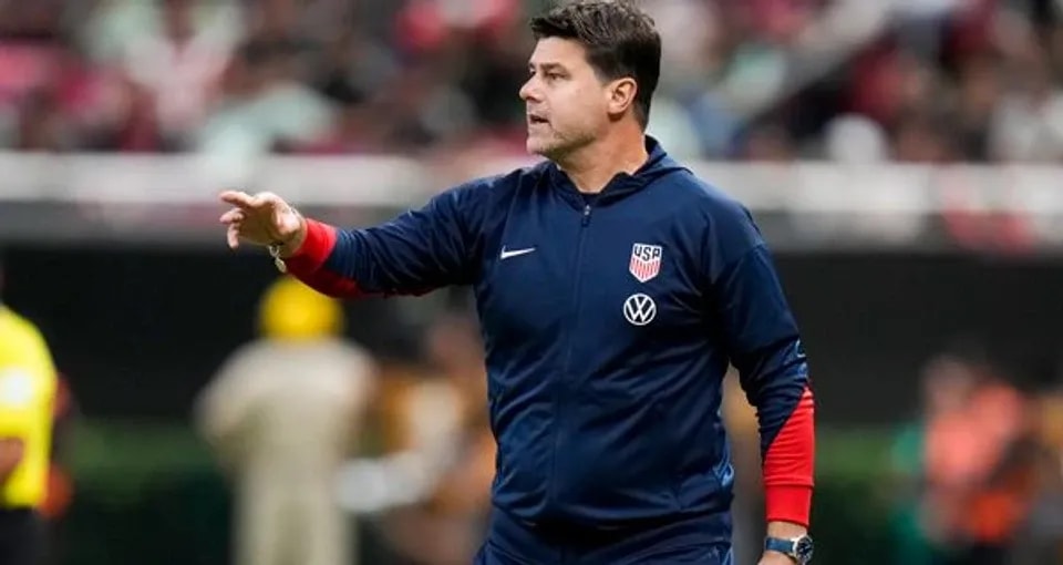 我们的沟通 我们的沟通